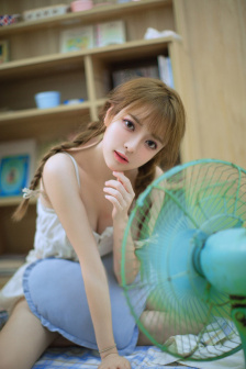 麻豆双飞闹元宵苏娅苏语棠
